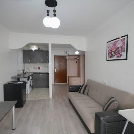 Apartment Orbi Dado Batum Dış mekan fotoğraf