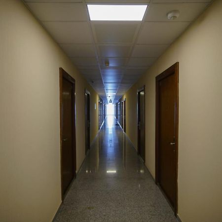 Apartment Orbi Dado Batum Dış mekan fotoğraf