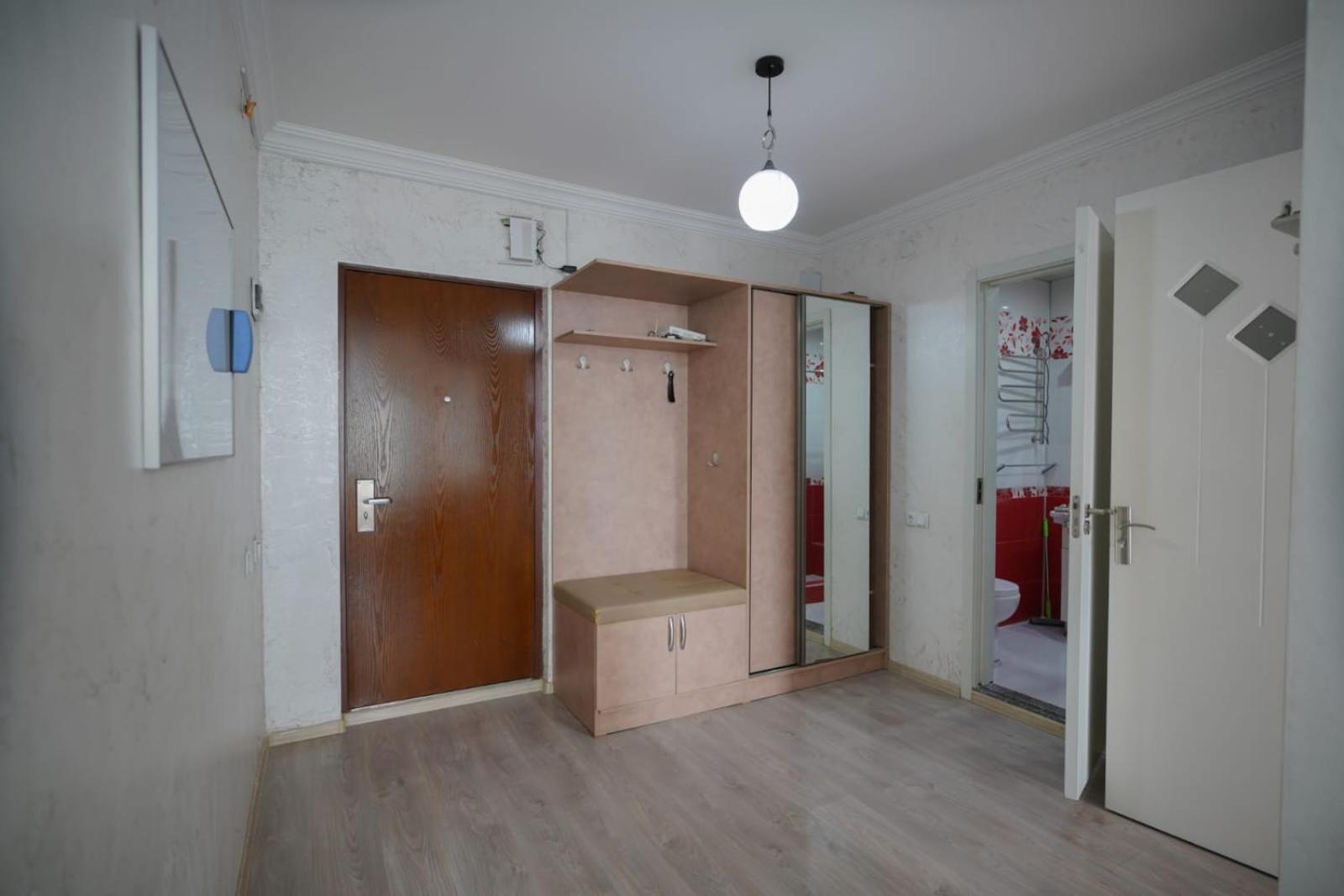 Apartment Orbi Dado Batum Dış mekan fotoğraf