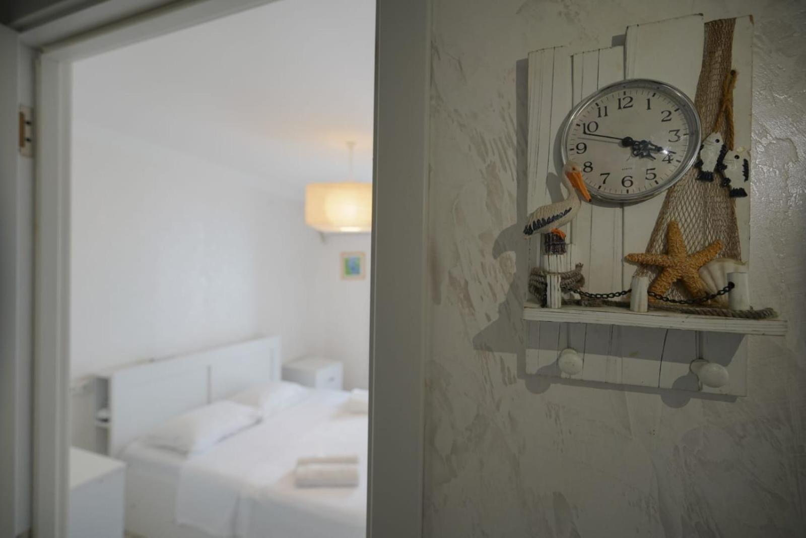 Apartment Orbi Dado Batum Dış mekan fotoğraf